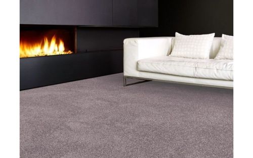 Зартекс Amarena