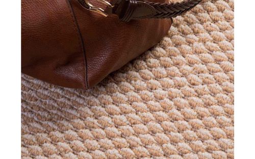 Зартекс Анкона