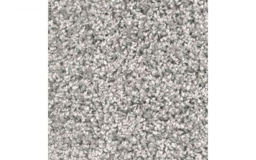 Зартекс Фортуна