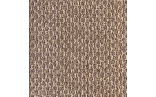 Зартекс Kanzas