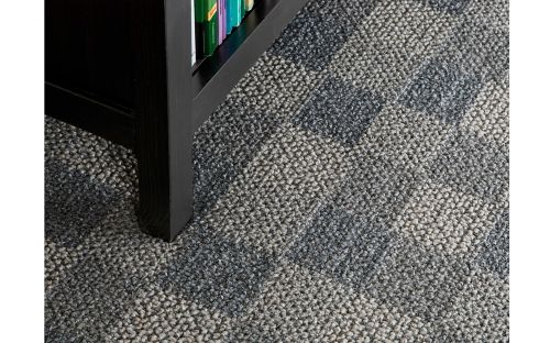 Зартекс Кембридж