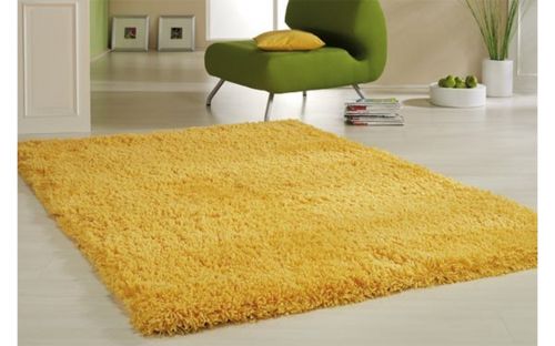 Зартекс Кидс