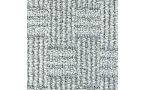 Зартекс Кремона