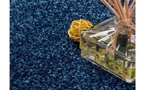 Зартекс Порто Россо