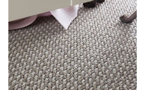 Зартекс Рифей