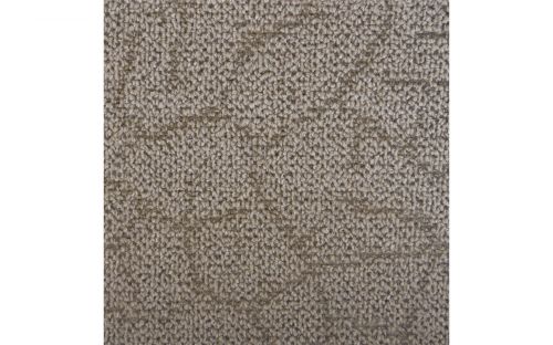 Зартекс Savana