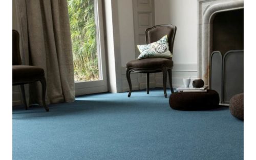 Зартекс Савойя