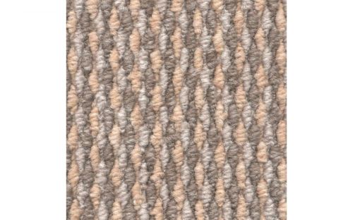 Зартекс Сиена