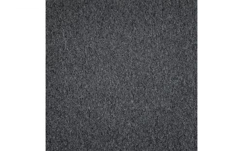 Зартекс Сириус