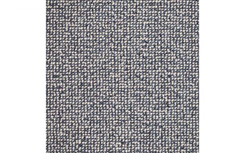 Зартекс Трек