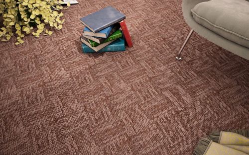 Зартекс Tunis