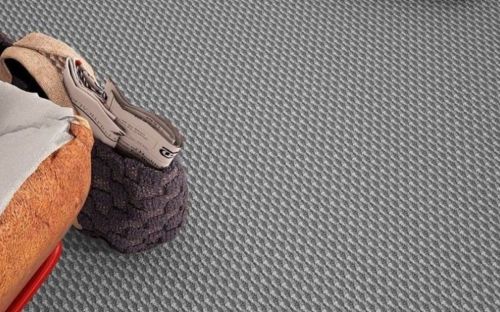 Зартекс Varna